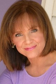 Valerie Harper Valerie Harper