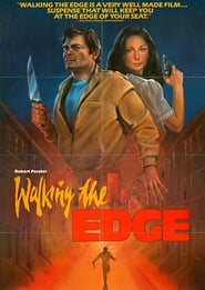 Walking the Edge HD Online Film Schauen