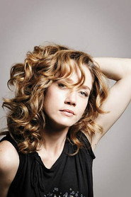 Imagen Camila Morgado