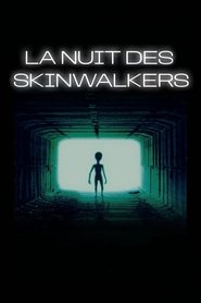 Image La Nuit des Skinwalkers