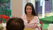 Episode 24