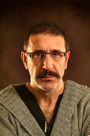 Image Cem Özer