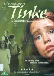 Tinke the Wolfgirl Watch and get Download Tinke the Wolfgirl in HD Streaming