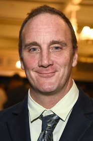 Image Jay Mohr