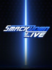 WWE SmackDown Live 21×10 WWE SmackDown Live 21×10