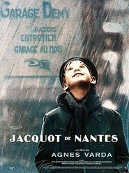 bilder von Jacquot de Nantes