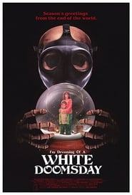 I'm Dreaming of a White Doomsday Film Streaming HD