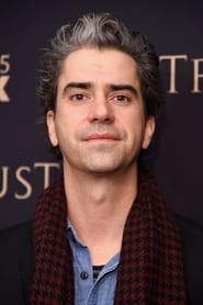 Image Hamish Linklater