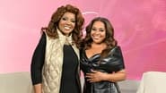 Gloria Gaynor, Katie Lee Biegel