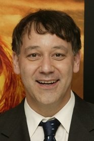 Sam Raimi Sam Raimi
