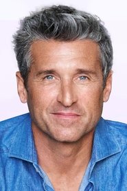 Patrick Dempsey Patrick Dempsey
