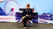RÃ©tro F1 2022 : Verstappen l'indomptable