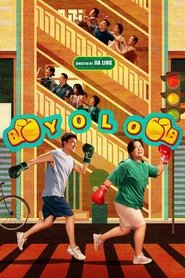 Yolo (2024) Yolo (2024)