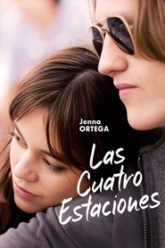 Image Las cuatro estaciones