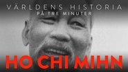 Ho Chi Mihn