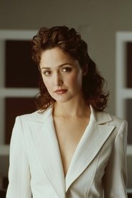 Rose Byrne Rose Byrne