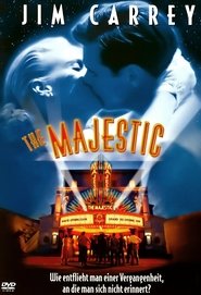 The Majestic Full Movie