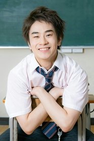 前田旺志郎 前田旺志郎