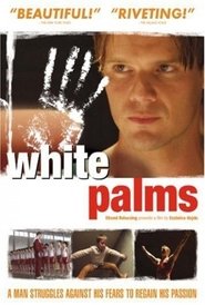 bilder von White Palms