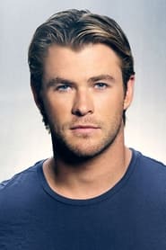 Chris Hemsworth