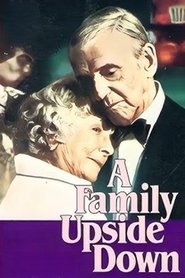 A Family Upside Down (1978) A Family Upside Down (1978)