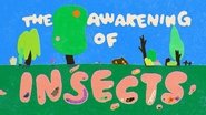 The Awakening of Insects (2023)