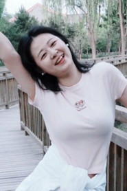 赵袭 is 楚娇儿 Chu Jiaoer (voice)