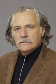 Rade Šerbedžija Rade Šerbedžija