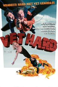 Vet Hard Watch and Download Free Movie in HD Streaming