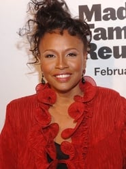 Jenifer Lewis