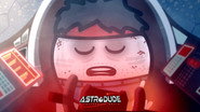Astrodude: A SolarBalls Movie
