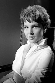 Teresa Tuszyńska Teresa Tuszyńska