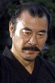 Roy Chiao Roy Chiao