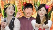 S3 More for Episode 3 (Part 1)