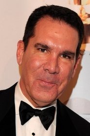 Tony Anselmo Tony Anselmo