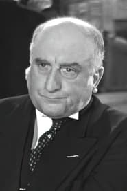 André Marnay André Marnay