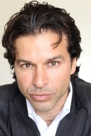 Christopher Maleki Christopher Maleki