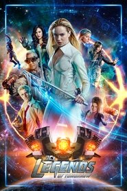 Images posters