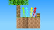 SkyBlock