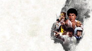 Police Story 2