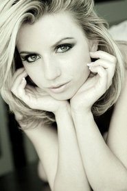 Lexi Belle Lexi Belle