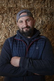 Jérôme Bayle is Jérôme Bayle