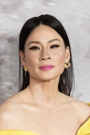 刘玉玲 刘玉玲