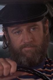 George Carlin