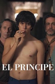 Image El Principe (Versión sin censura)