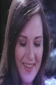 Noura Noura