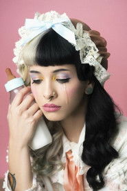 Assistir Filme Melanie Martinez: K-12 Online Legendado ...