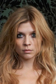 Cl&eacute;mence Po&eacute;sy