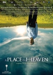 A Place in Heaven Bilder