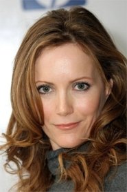 Leslie Mann Leslie Mann